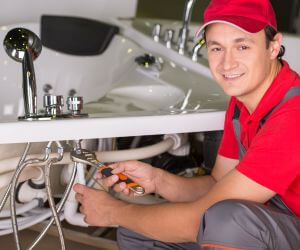 About The Faucet Pros Kendallville, IN